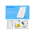 Interruptor Inteligente 1 Botão Wi-fi Novadigital Branco - Imagem 5