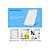 Interruptor Inteligente 1 Botão Wi-fi Novadigital Branco - Imagem 4