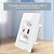 Tomada Inteligente Wi-Fi USB e Usb C NovaDigital 10A e 20A - Imagem 3