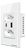 Tomada Inteligente Wi-Fi USB e Usb C NovaDigital 10A e 20A - Imagem 1
