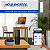Controlador De Persiana Inteligente Wifi Alexa Novadigital - Imagem 7