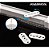 Cortina Inteligente Smart Wifi Novadigital Tuya Alexa Google - Imagem 3