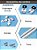 Cortina Inteligente Smart Wifi Novadigital Tuya Alexa Google - Imagem 4