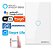 Interruptor Inteligente Zigbee 1 Botão Novadigital Alexa App - Imagem 4