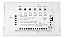 Interruptor Inteligente Zigbee 1 Botão Novadigital Alexa App - Imagem 5