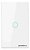 Interruptor Inteligente Zigbee 1 Botão Novadigital Alexa App - Imagem 1