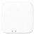 Hub Central Gateway Zigbee Bluetooth Wifi  Novadigital - Imagem 1