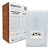Interruptor Zigbee Inteligente NovaDigital 2 Botões 1 Tomada - Imagem 1