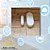 Sensor De Porta E Janela Zigbee Novadigital Tuya Smart Life - Imagem 7