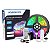 Kit Fita Led Inteligente Dual Novadigital Wifi Alexa 5metros - Imagem 1