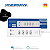 Filtro de Linha Inteligente Wi-Fi Novadigital USB Tipo C - Imagem 3