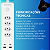 Filtro de Linha Inteligente Wi-Fi Novadigital USB Tipo C - Imagem 7