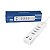 Filtro de Linha Inteligente Wi-Fi Novadigital USB Tipo C - Imagem 1