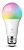 Lâmpada LED Inteligente RGB Colorida 9W+3W Ekaza Alexa E-27 - Imagem 10