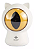 Smart Dot Laser Inteligente para Gatos Ekaza Brinquedo - Imagem 1