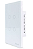 Interruptor Inteligente Smart Touch Zigbee Ekaza 4 Botões - Imagem 2