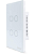Interruptor Inteligente Smart Touch Zigbee Ekaza 4 Botões - Imagem 3
