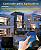Interruptor Inteligente Smart Touch Zigbee Ekaza 4 Botões - Imagem 4