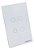 Interruptor Inteligente Touch Zigbee Novadigital 4 Botões - Imagem 6
