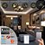 Interruptor Inteligente Touch Zigbee Novadigital 4 Botões - Imagem 9
