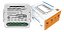 Interruptor Relé Inteligente Zigbee 1 Canal Novadigital - Imagem 8