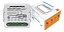 Interruptor Relé Inteligente Zigbee 1 Canal Novadigital - Imagem 1