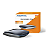 Hub Central Zigbee Mesh Pro Wifi  Alexa Novadigital Preto - Imagem 1