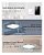 Hub Central Zigbee Mesh Pro Wifi  Alexa Novadigital Preto - Imagem 8