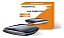 Hub Central Zigbee Mesh Pro Wifi  Alexa Novadigital Preto - Imagem 7
