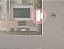 Sensor Inteligente Porta Janela Wifi NovaDigital Tuya Alexa Google - Imagem 2