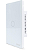 Interruptor Inteligente Smart Touch Zigbee Ekaza 1 Botão - Imagem 2