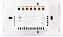 Interruptor Inteligente Smart Touch Zigbee Ekaza 1 Botão - Imagem 5