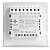 Interruptor Inteligente Smart Touch Zigbee Ekaza 6 Botão - Imagem 2