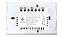 Interruptor Inteligente Dimmer Touch 1 Canal Wi-Fi Ekaza - Imagem 4