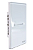 Interruptor Inteligente Dimmer Touch 1 Canal Wi-Fi Ekaza - Imagem 1