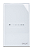 Interruptor Inteligente Dimmer Touch 1 Canal Wi-Fi Ekaza - Imagem 3