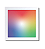 Painel LED Inteligente RGB Embutir Quadrado 30x30 Ekaza 24W - Imagem 6
