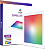 Painel LED Inteligente RGB Embutir Quadrado 30x30 Ekaza 24W - Imagem 4
