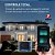 Interruptor Relé Inteligente Zigbee 2 Canais Novadigital - Imagem 6