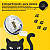 Bola Inteligente Giratória Interativa Ekaza Para Pet Animais - Imagem 3