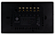 Interruptor Zigbee Smart Inteligente 4 Botões Ekaza Preto - Imagem 6