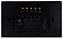 Interruptor Zigbee Inteligente Smart 3 Botões Ekaza Preto - Imagem 8