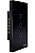 Interruptor Zigbee Inteligente Smart 3 Botões Ekaza Preto - Imagem 9