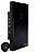 Interruptor Zigbee Inteligente Smart 2 Botões Ekaza Preto - Imagem 2