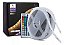 Fita Led Rgb 10 metros Smart Inteligente Dual Ekaza Wi-fi - Imagem 1