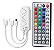 Fita Led Rgb 10 metros Smart Inteligente Dual Ekaza Wi-fi - Imagem 6