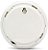 Sirene Alarme Inteligente ZigBee Ekaza  18 Sons Alexa Google - Imagem 6