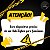 Interruptor Inteligente Zigbee 6 Teclas Física Novadigital - Imagem 7