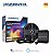 Fita Led Ambiente Light TV Wifi NovaDigital Alexa 40 50 pol - Imagem 2
