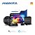Fita Led Ambiente Light TV Wifi NovaDigital Alexa 55 65 pol - Imagem 2